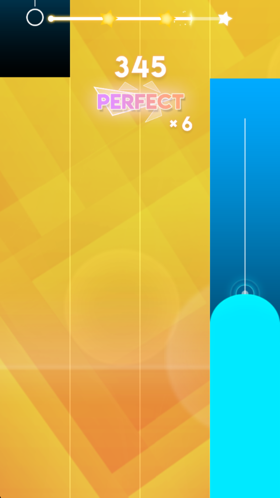 ħʦ3޽Ұ(Magic Tiles 3)