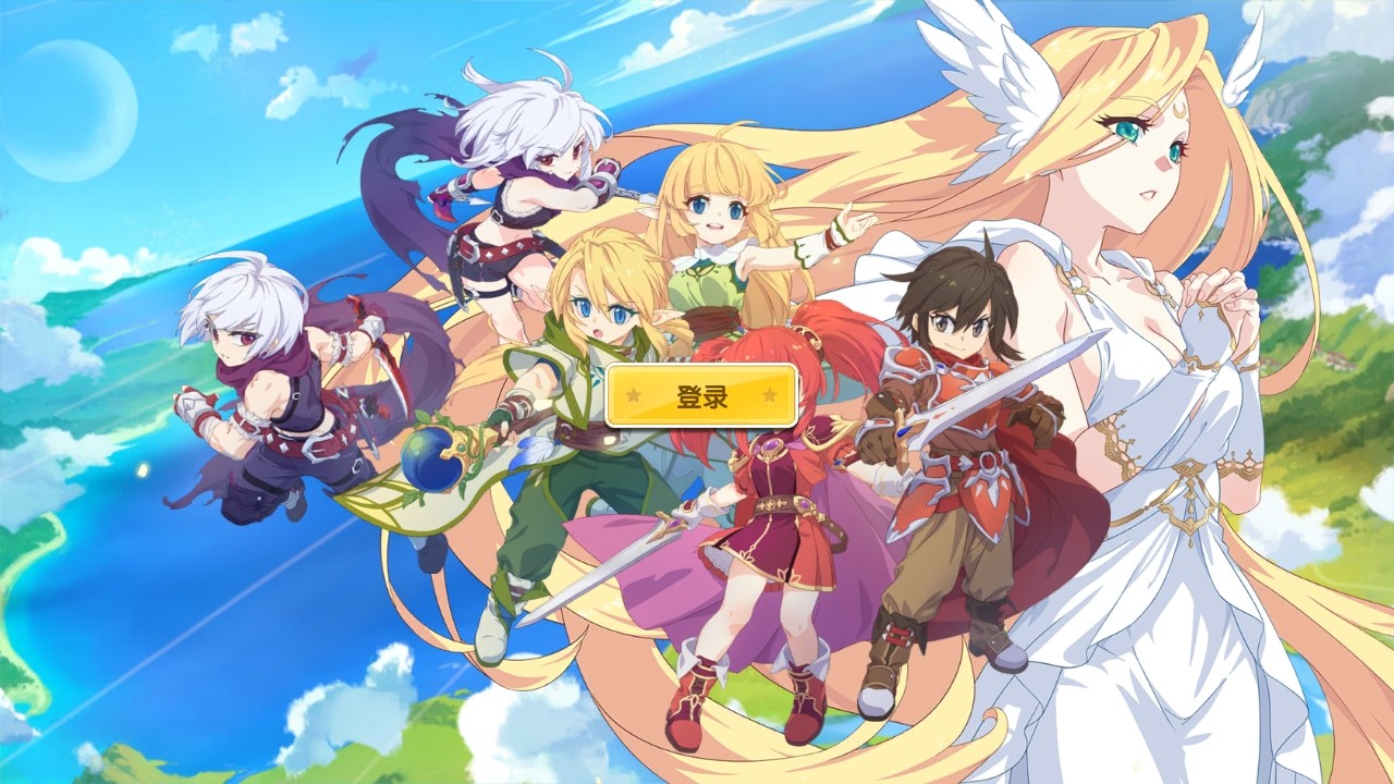 鴫˵