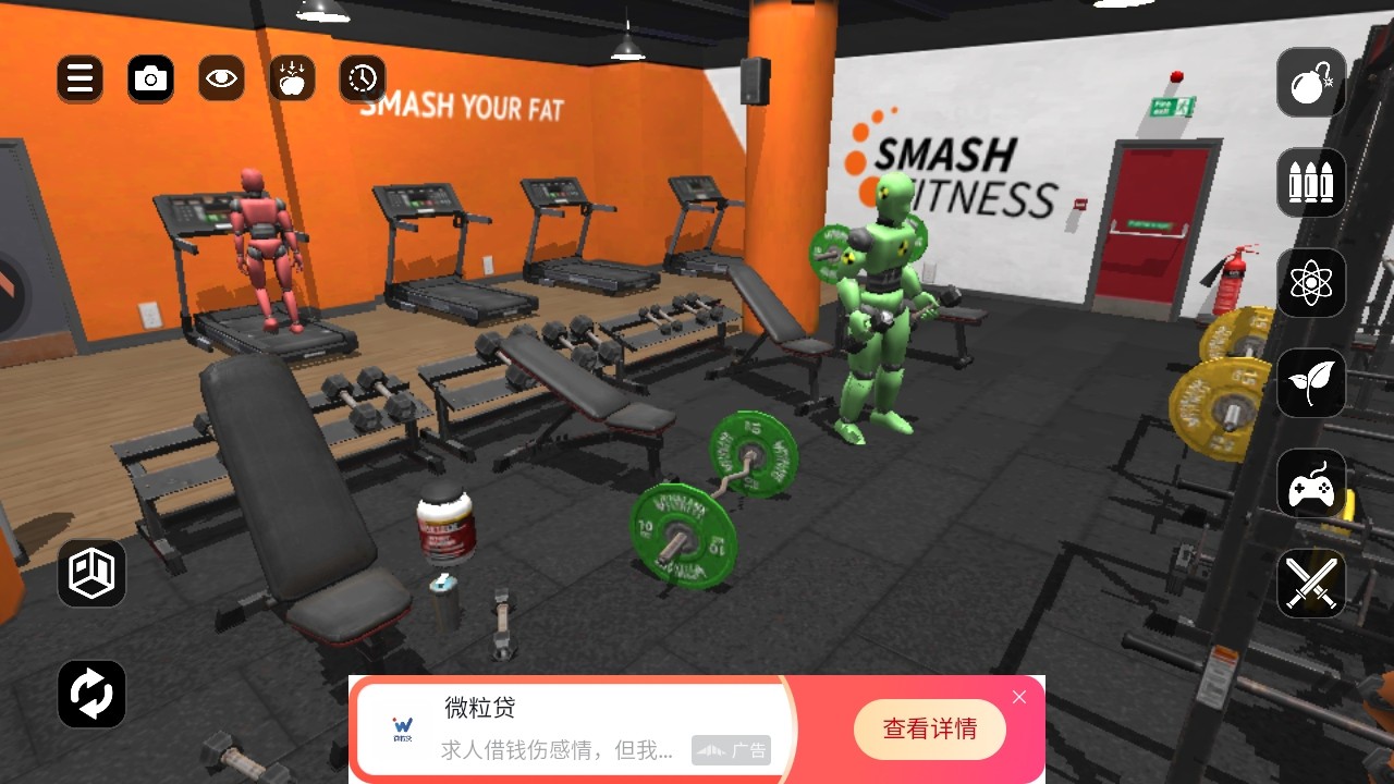 ʧģ°汾