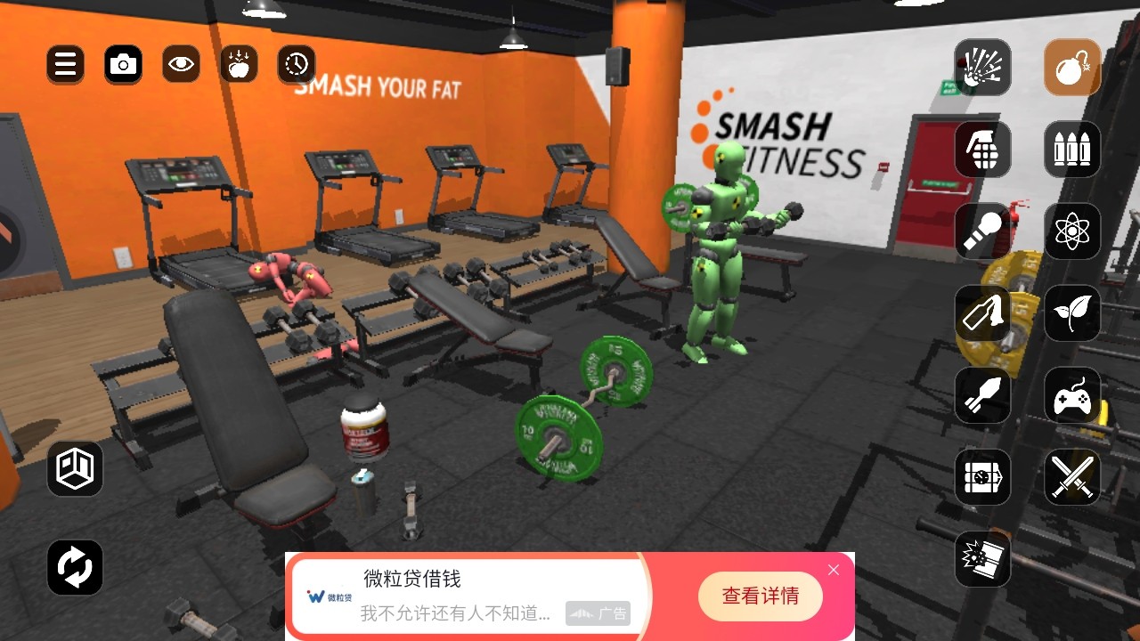 ʧģ°汾