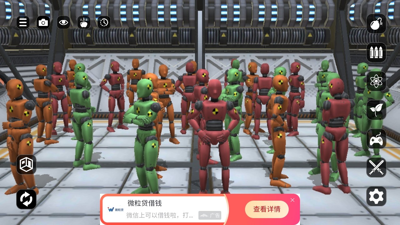 ʧģ°汾