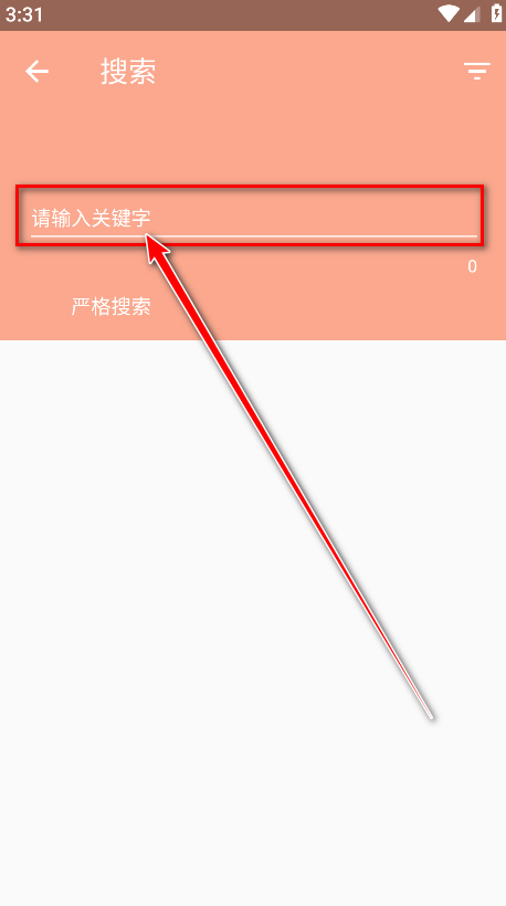 Ķ°