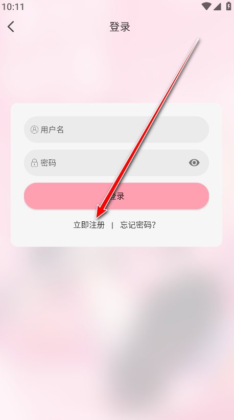 233Ѱ