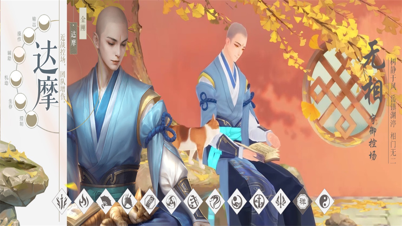 Цΰ汾