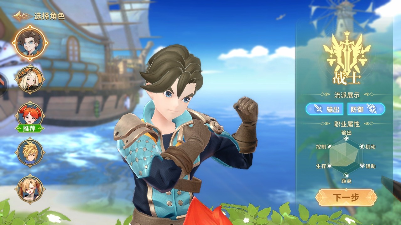 ʿѧ԰