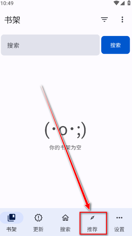 ٷ