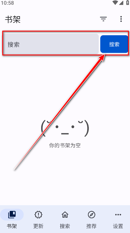 ٷ