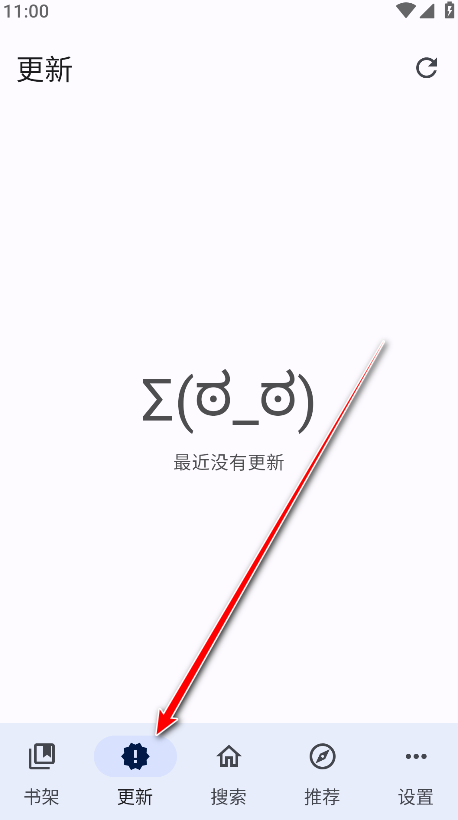 ٷ