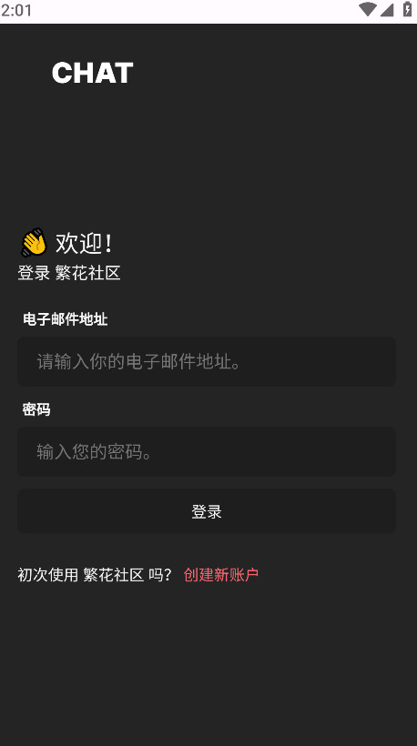 appٷ