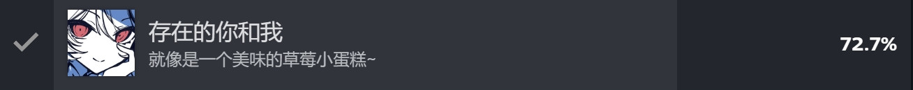 ڵֲֻ