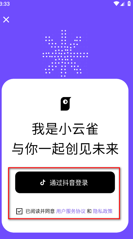 Сȸ°汾