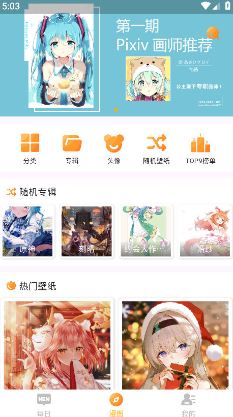 8Kֽapp°