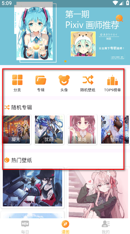 8Kֽapp°