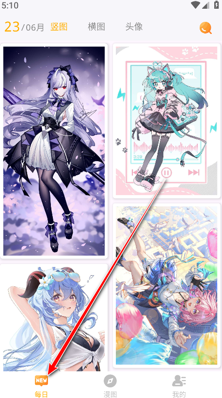 8Kֽapp°