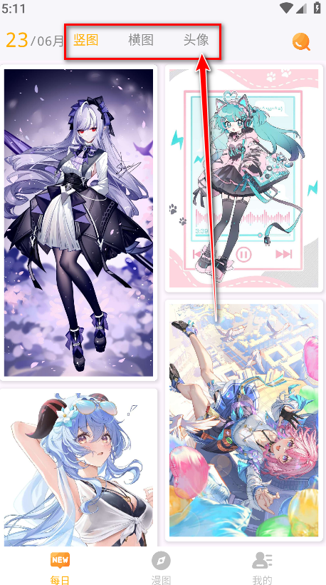 8Kֽapp°