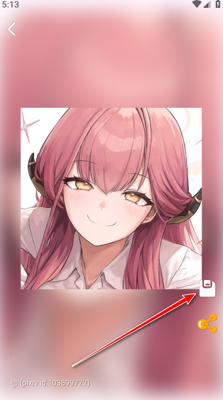 8Kֽapp°