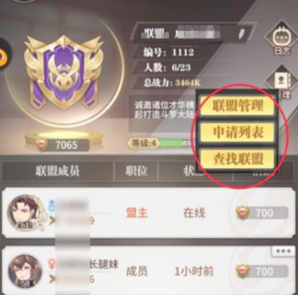 ޴½°汾
