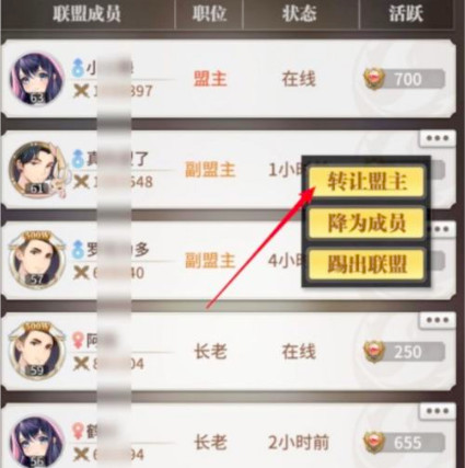 ޴½°汾