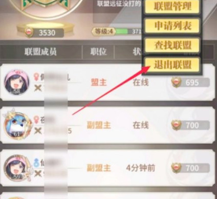 ޴½°汾