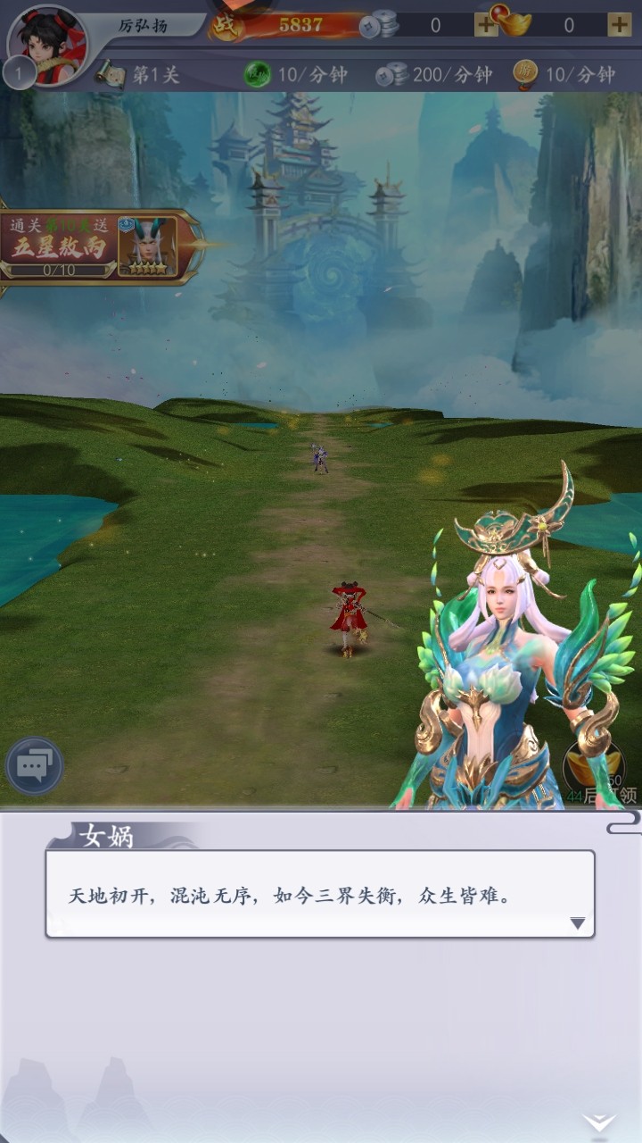 ̫Ԫ