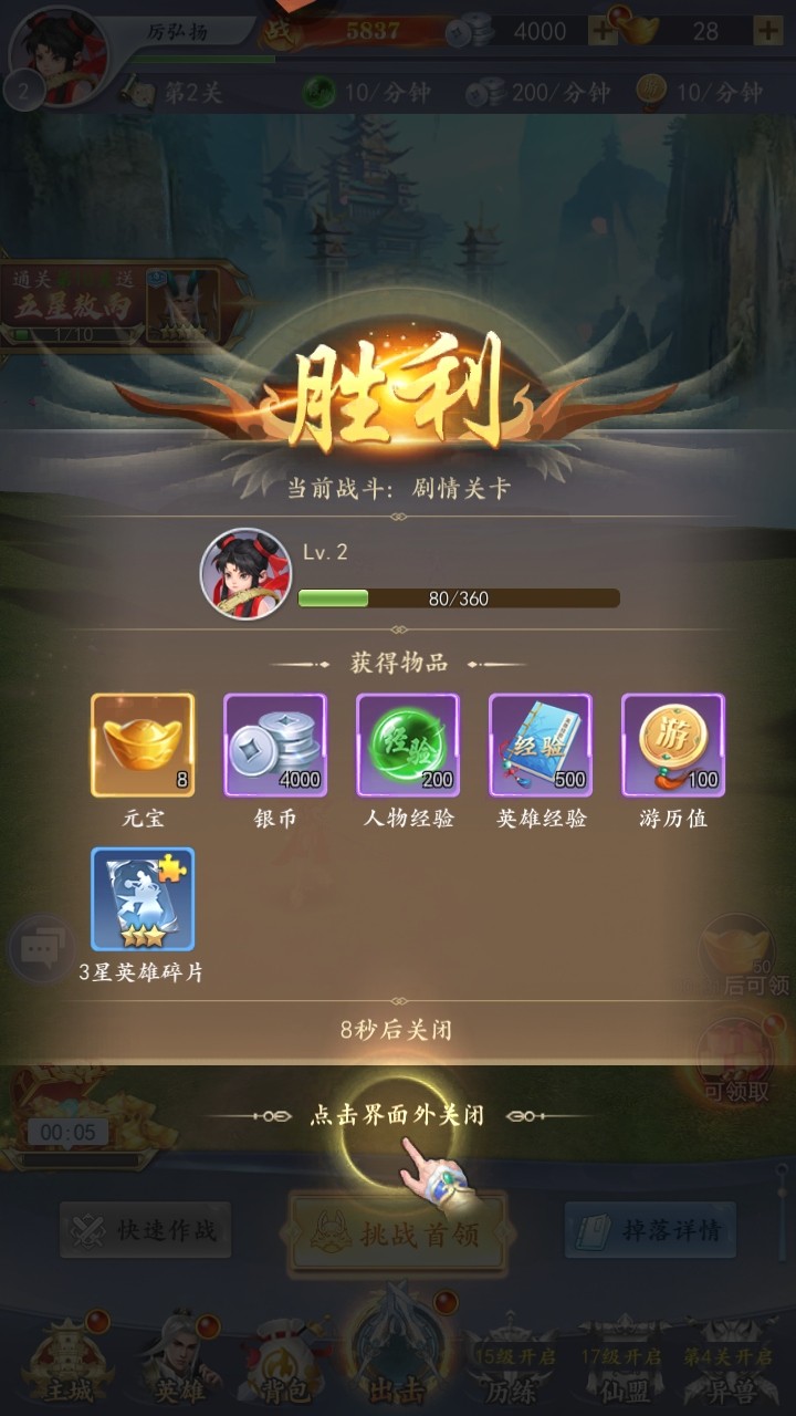 ̫Ԫ