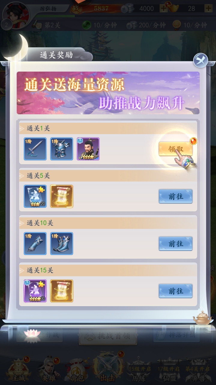 ̫Ԫ