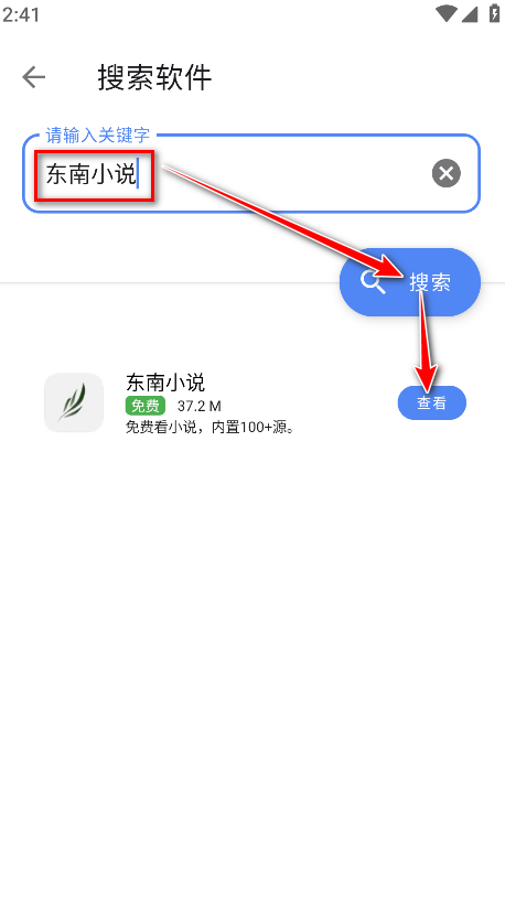޼ٷ
