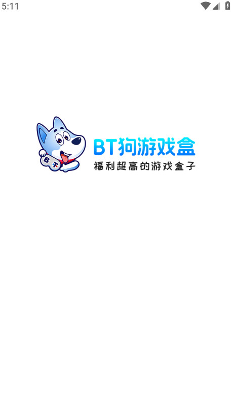 btϷapp(ԭBTGOϷ)