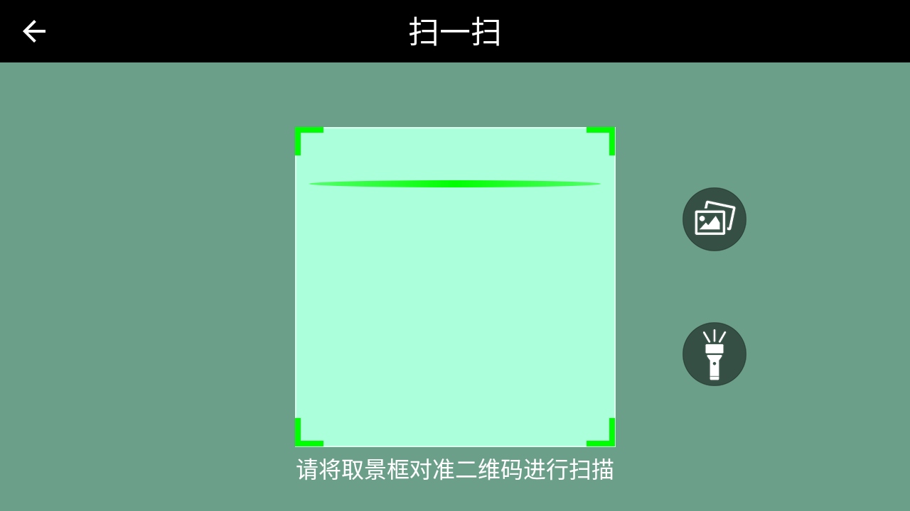ˮٷ