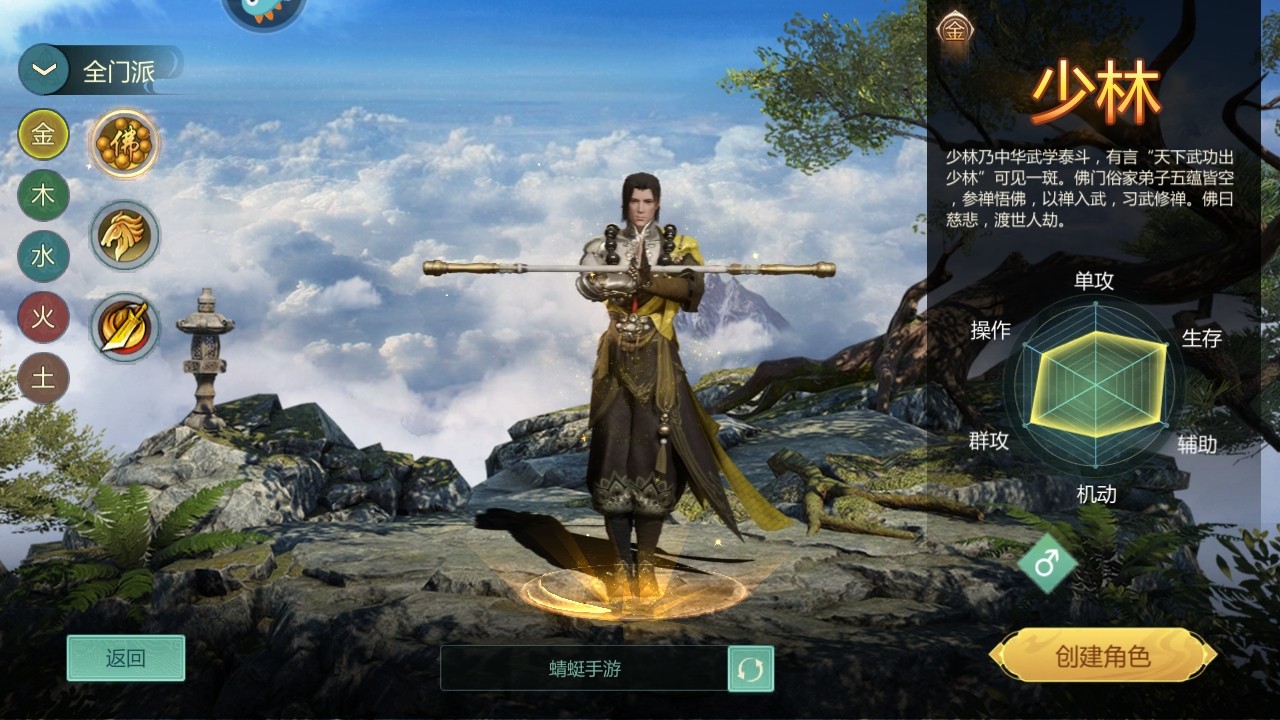 Դ°汾