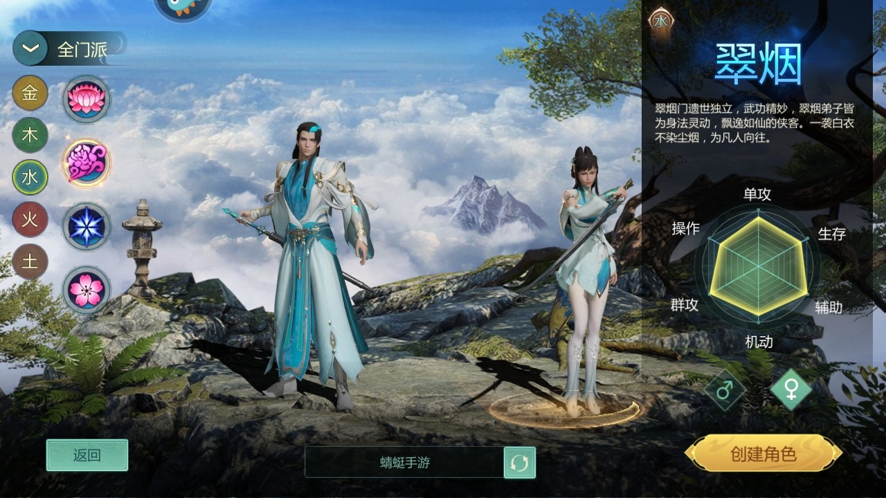 Դ°汾