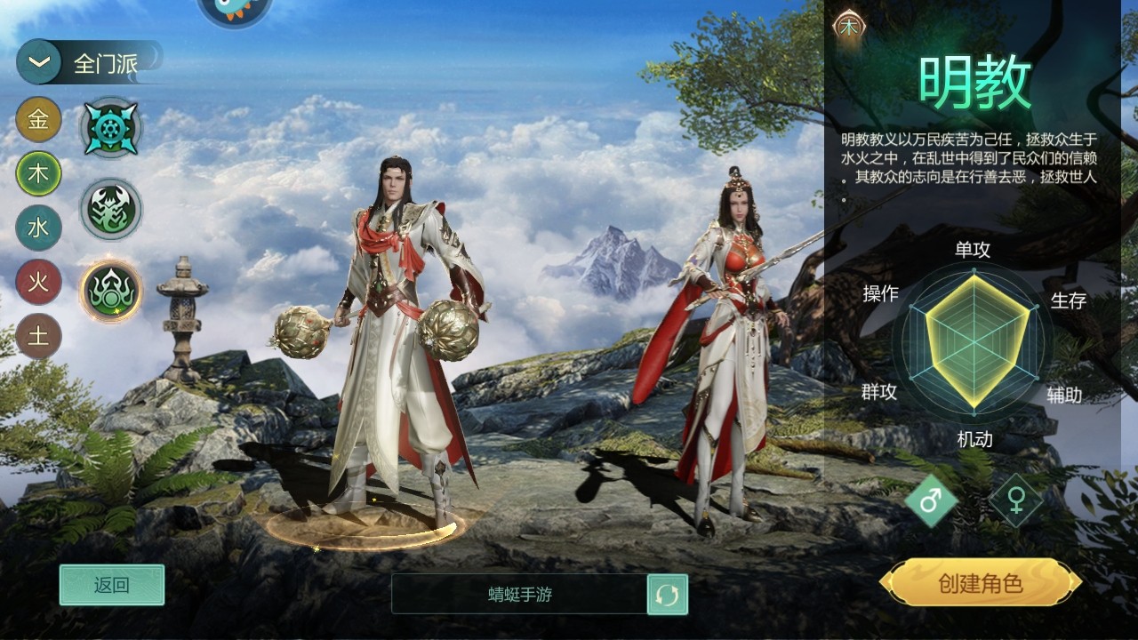 Դ°汾