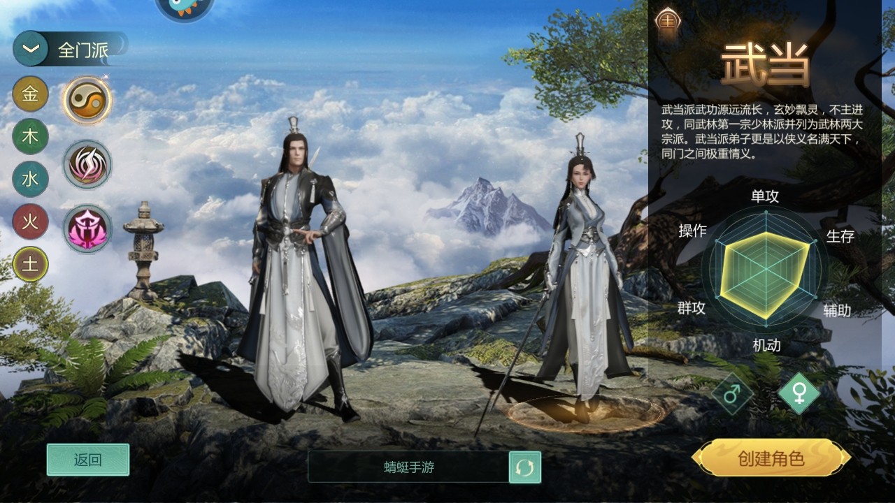 Դ°汾