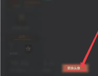 ͻΧ°汾