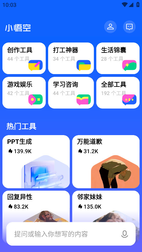 Сappٷ
