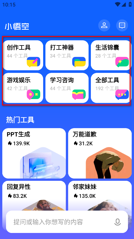 Сappٷ