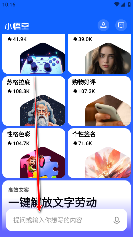 Сappٷ