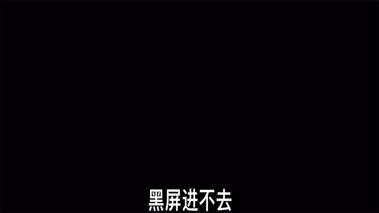 phigrosٷ氲׿