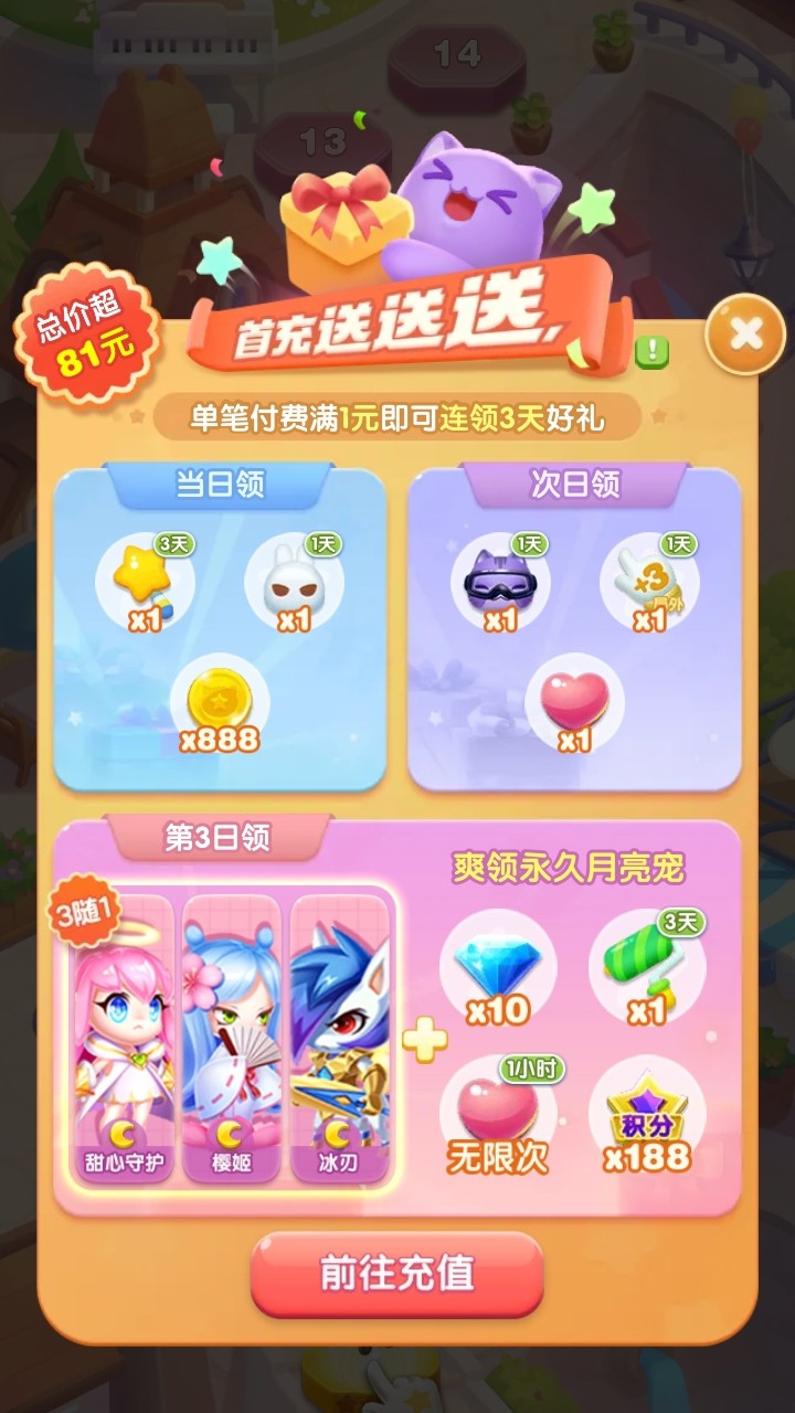 찮Ѷٷ
