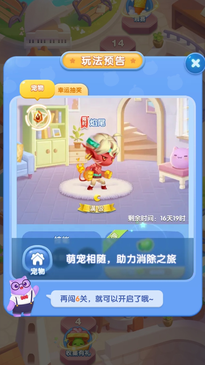 찮Ѷٷ