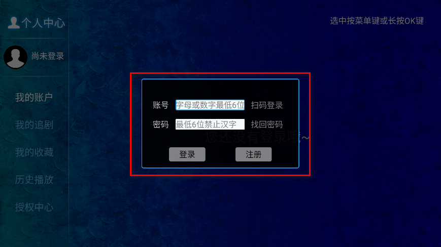 ࿴tv°汾