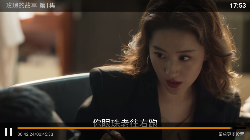 ࿴tv°汾