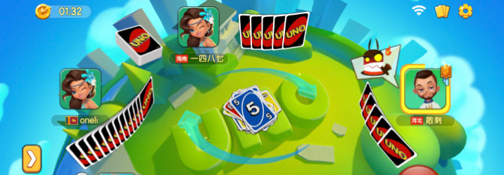 һŵ°