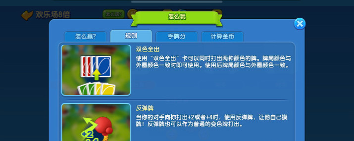 һŵ°