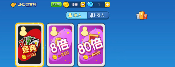һŵ°