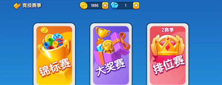 һŵ°