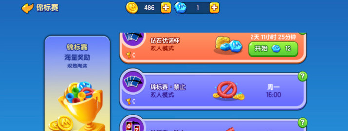 һŵ°