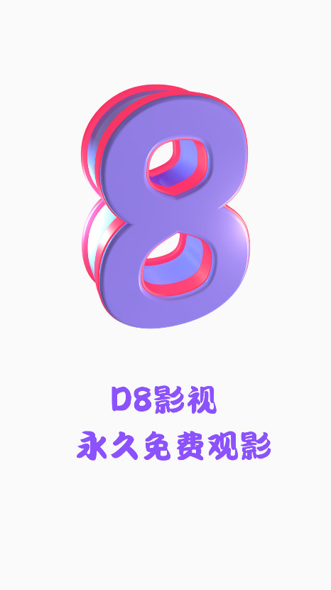 D8Ӱӹٷ
