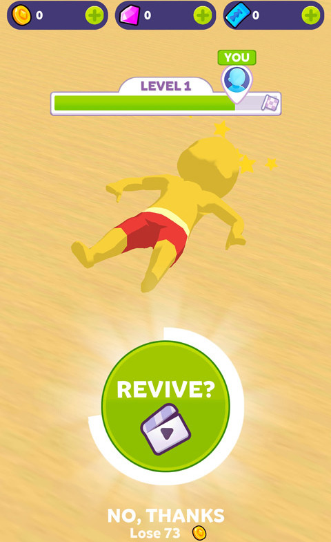 ˮ԰ս(Aquapark.io)
