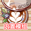 ɿڵĿζĿò˵1.1.10׿